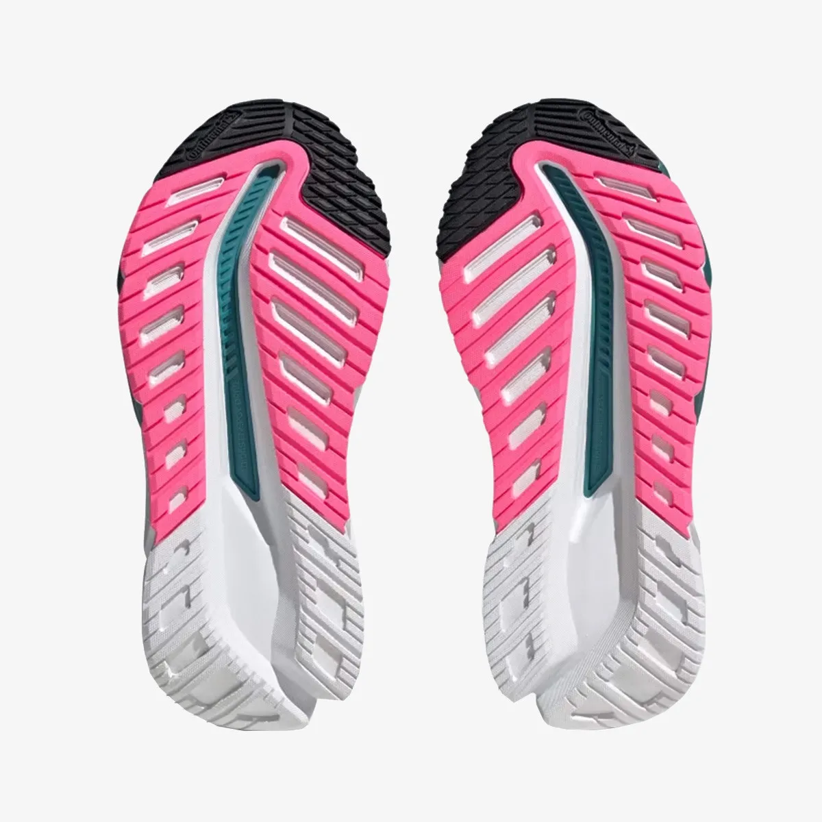 ADIDAS Patike Adistar Cushioned Support 2
