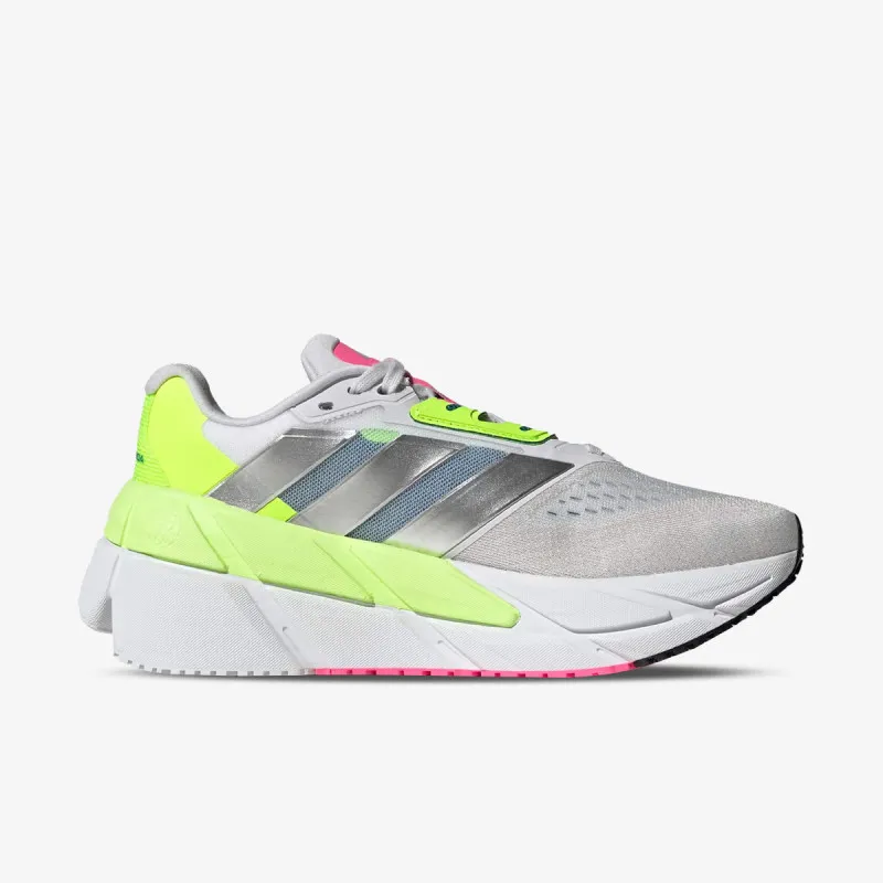 ADIDAS Patike Adistar Cushioned Support 2