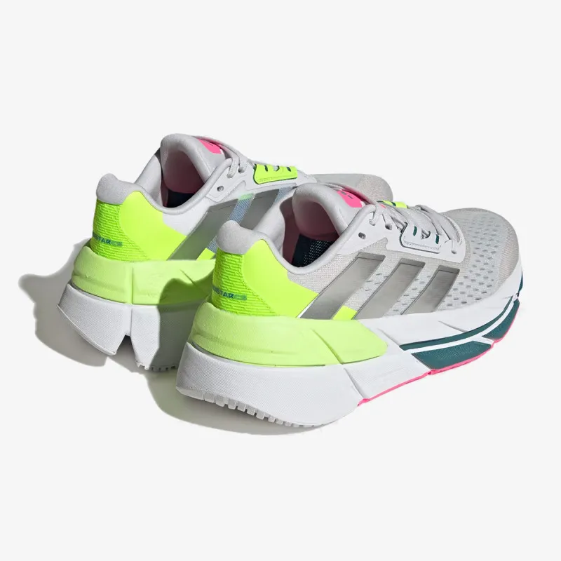 ADIDAS Patike Adistar Cushioned Support 2