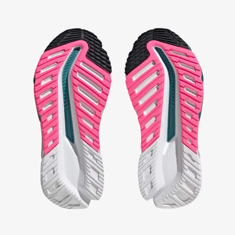 ADIDAS Patike Adistar Cushioned Support 2