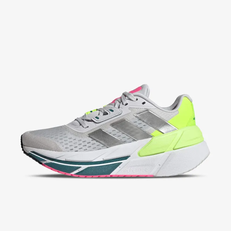 ADIDAS Patike Adistar Cushioned Support 2