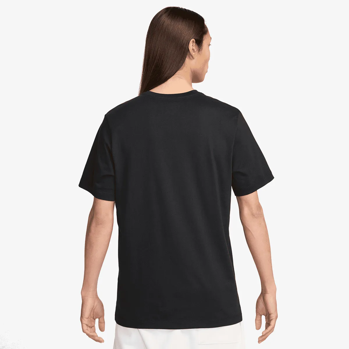 NIKE Majica City 88