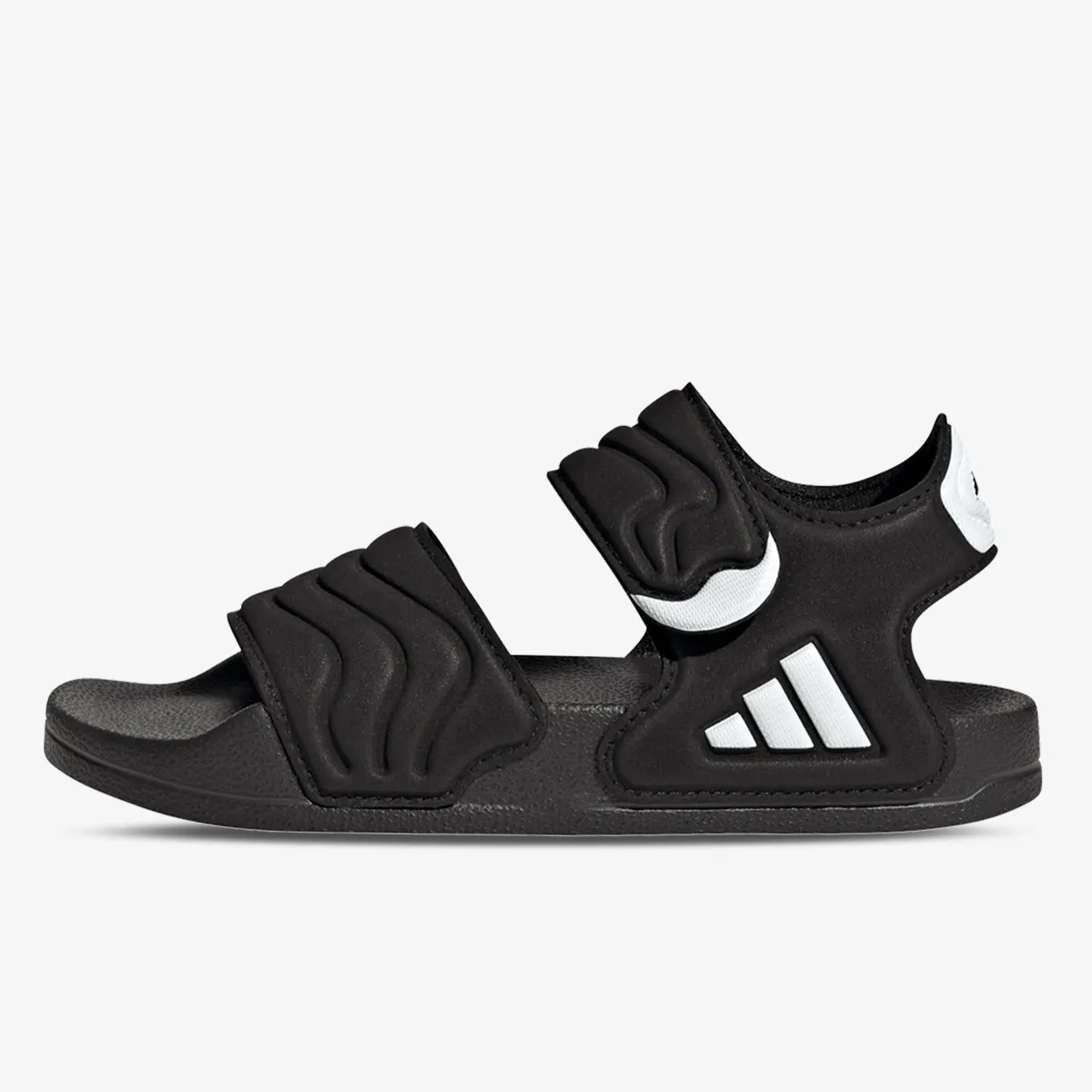 ADIDAS SANDALE ADILETTE SANDAL 2 K 