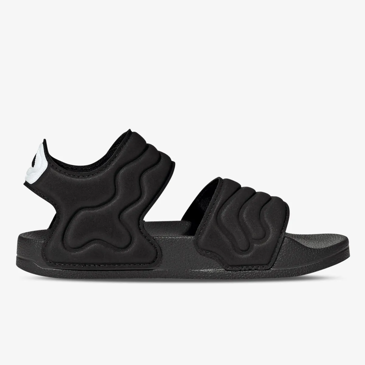 ADIDAS SANDALE ADILETTE SANDAL 2 K 