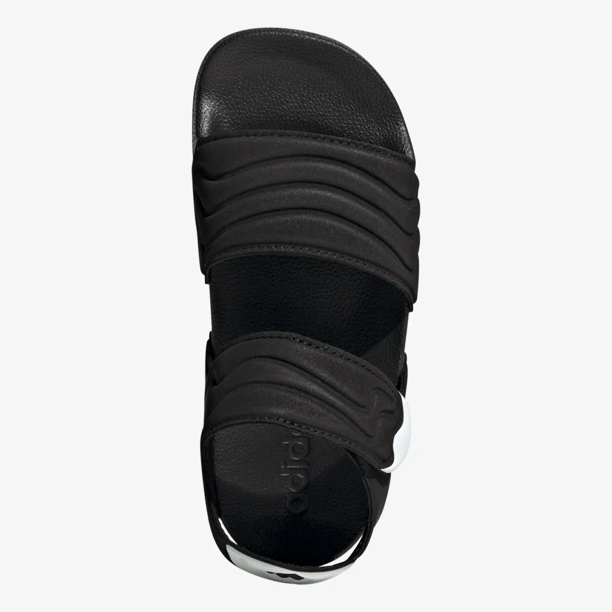 ADIDAS SANDALE ADILETTE SANDAL 2 K 