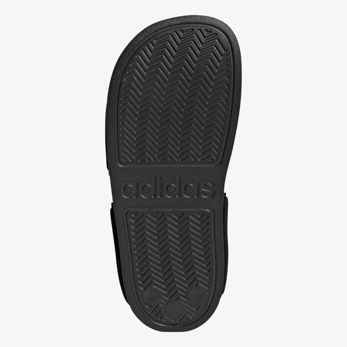 ADIDAS SANDALE ADILETTE SANDAL 2 K 