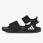ADIDAS SANDALE Adilette 