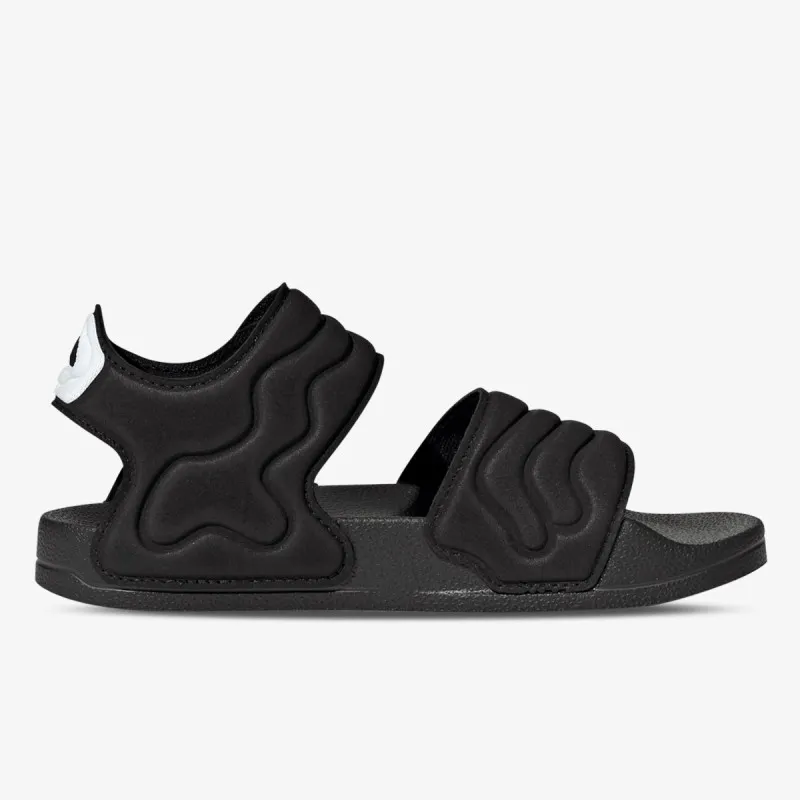 ADIDAS SANDALE ADILETTE SANDAL 2 K 