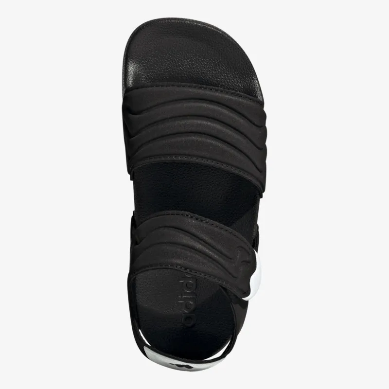 ADIDAS SANDALE ADILETTE SANDAL 2 K 