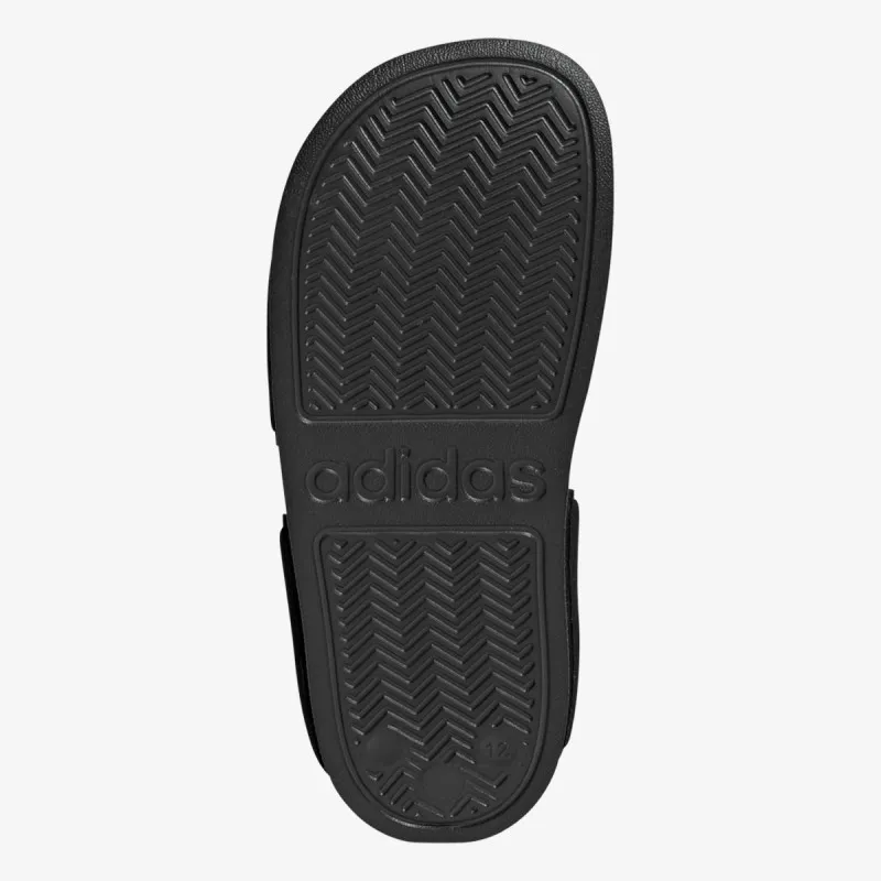 ADIDAS SANDALE ADILETTE SANDAL 2 K 