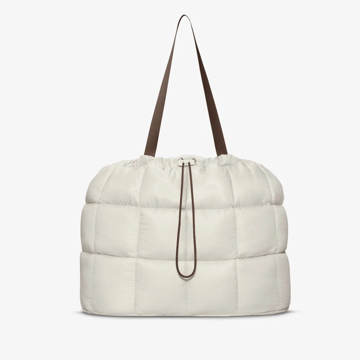 NIKE Torba Sportswear 