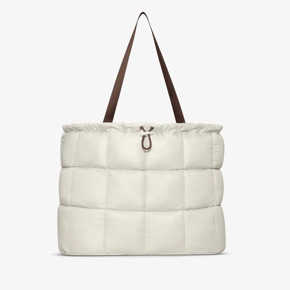 NIKE Torba Sportswear 