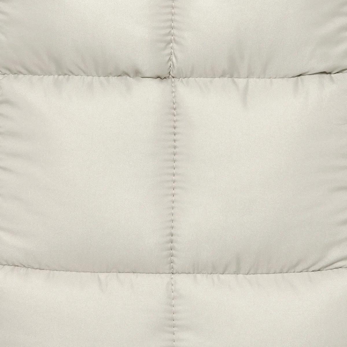 NIKE Torba Sportswear 