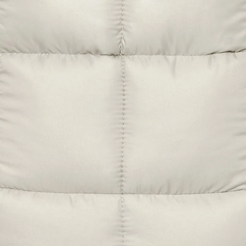 NIKE Torba Sportswear 