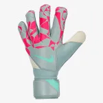NIKE Golmanske rukavice Grip3 