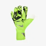 NIKE Golmanske rukavice Grip3 
