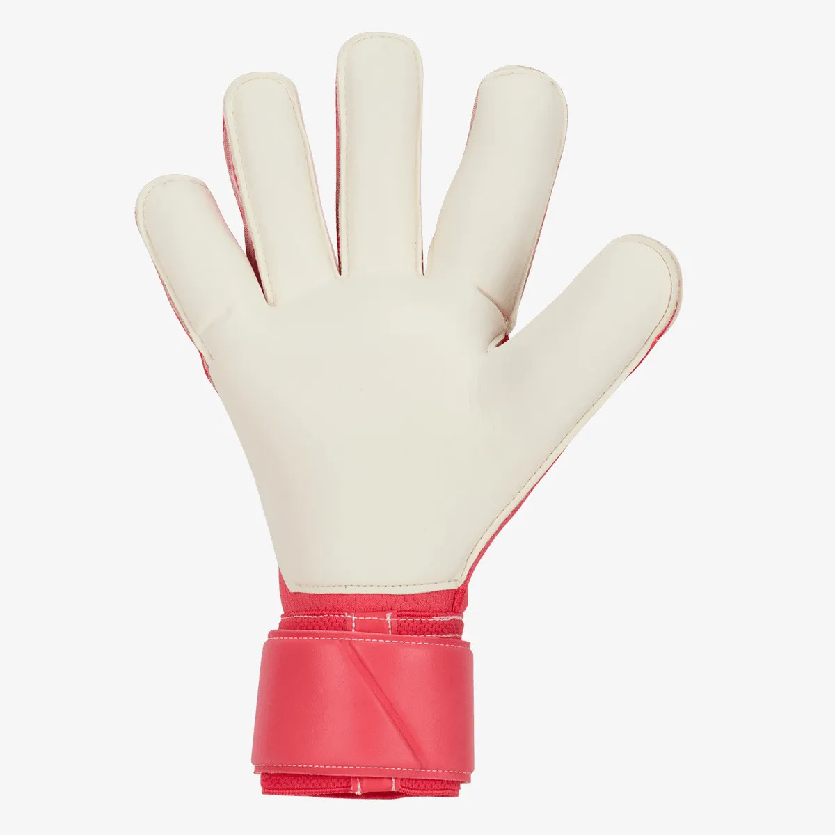 NIKE Golmanske rukavice NK GK GRP3 - HO24 