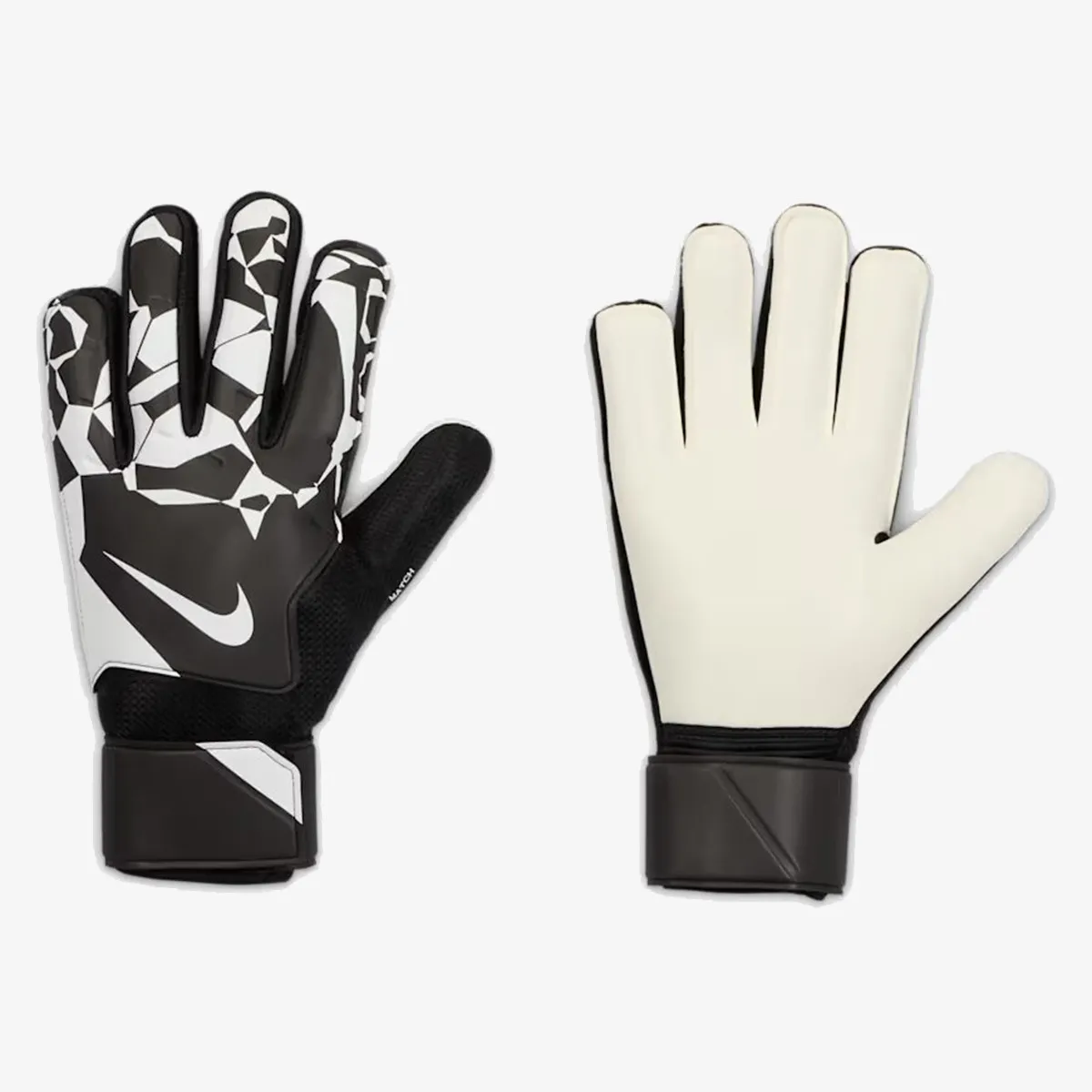 NIKE Golmanske rukavice NK GK MATCH - HO24 