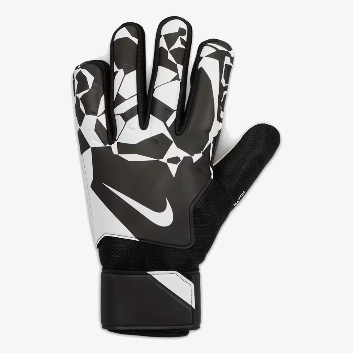 NIKE Golmanske rukavice NK GK MATCH - HO24 
