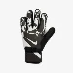NIKE Golmanske rukavice NK GK MATCH - HO24 