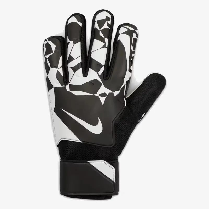 NIKE Golmanske rukavice NK GK MATCH - HO24 