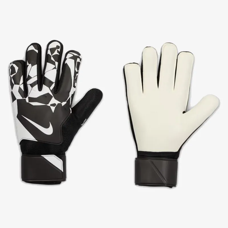 NIKE Golmanske rukavice NK GK MATCH - HO24 