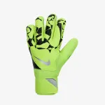 NIKE Golmanske rukavice Match 