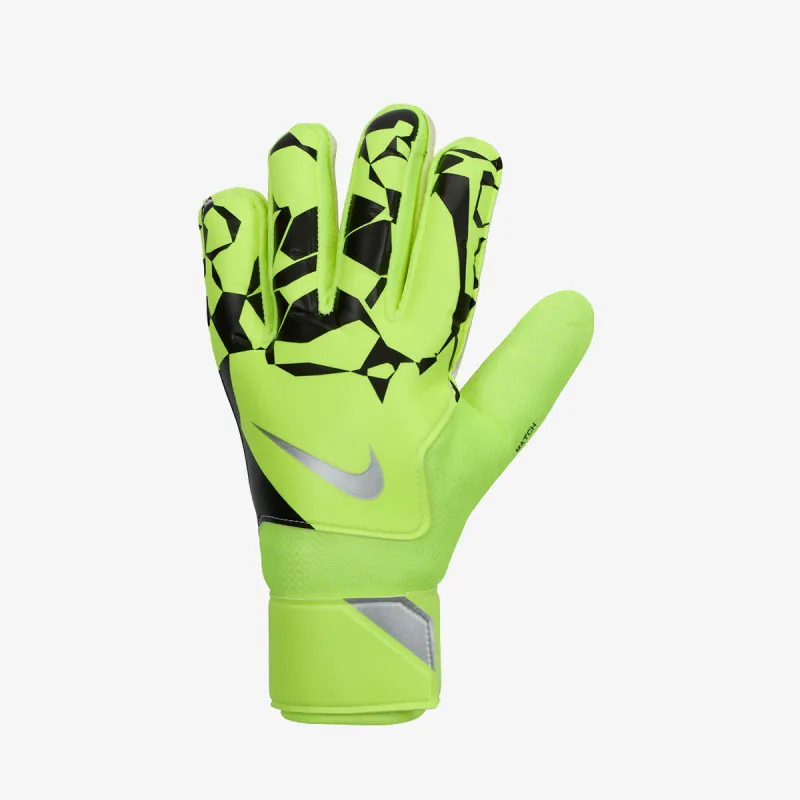 NIKE Golmanske rukavice Match