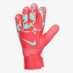 NIKE Golmanske rukavice Match 