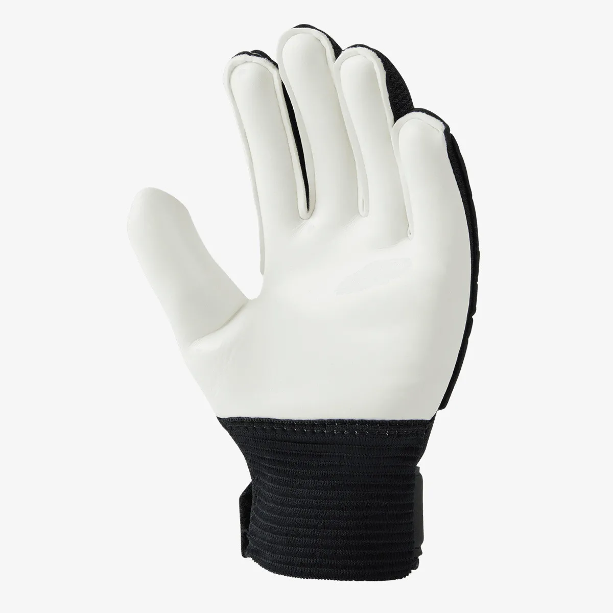 NIKE Golmanske rukavice NK GK MATCH JR - HO24 