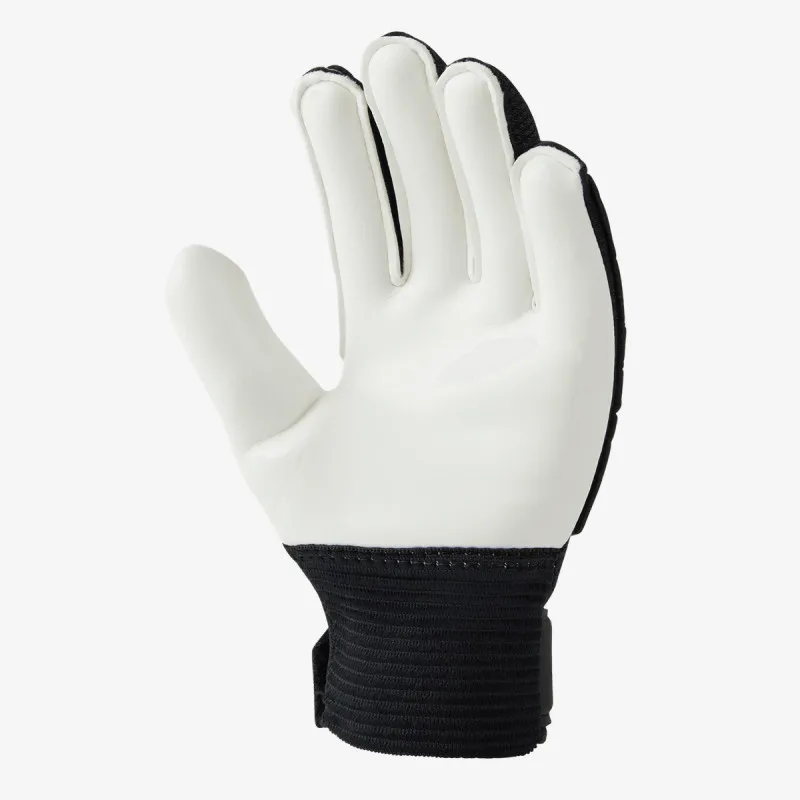 NIKE Golmanske rukavice NK GK MATCH JR - HO24 