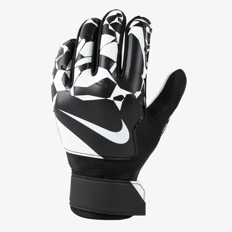 NIKE Golmanske rukavice NK GK MATCH JR - HO24 