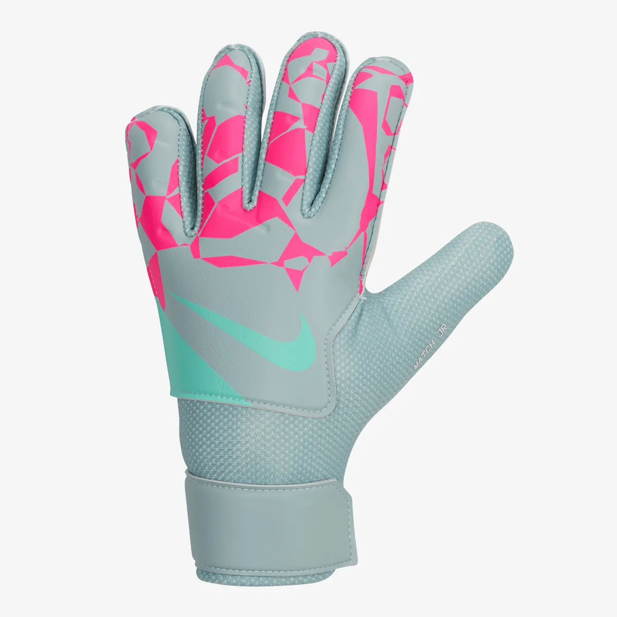 NIKE Golmanske rukavice Match 
