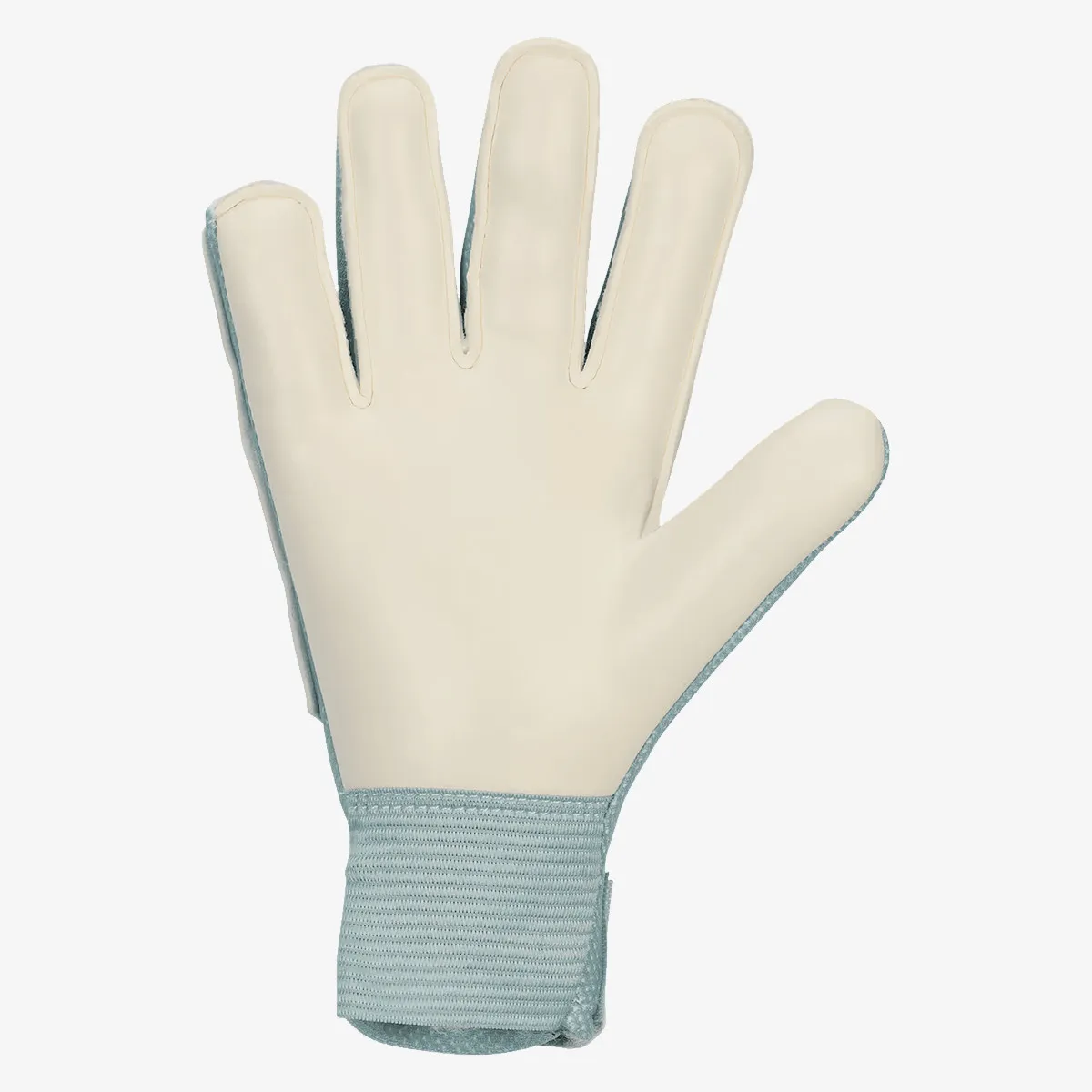 NIKE Golmanske rukavice Match 
