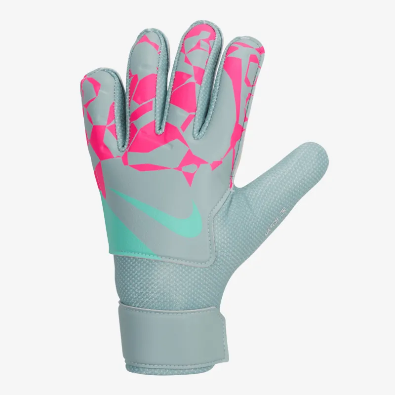 NIKE Golmanske rukavice Match 