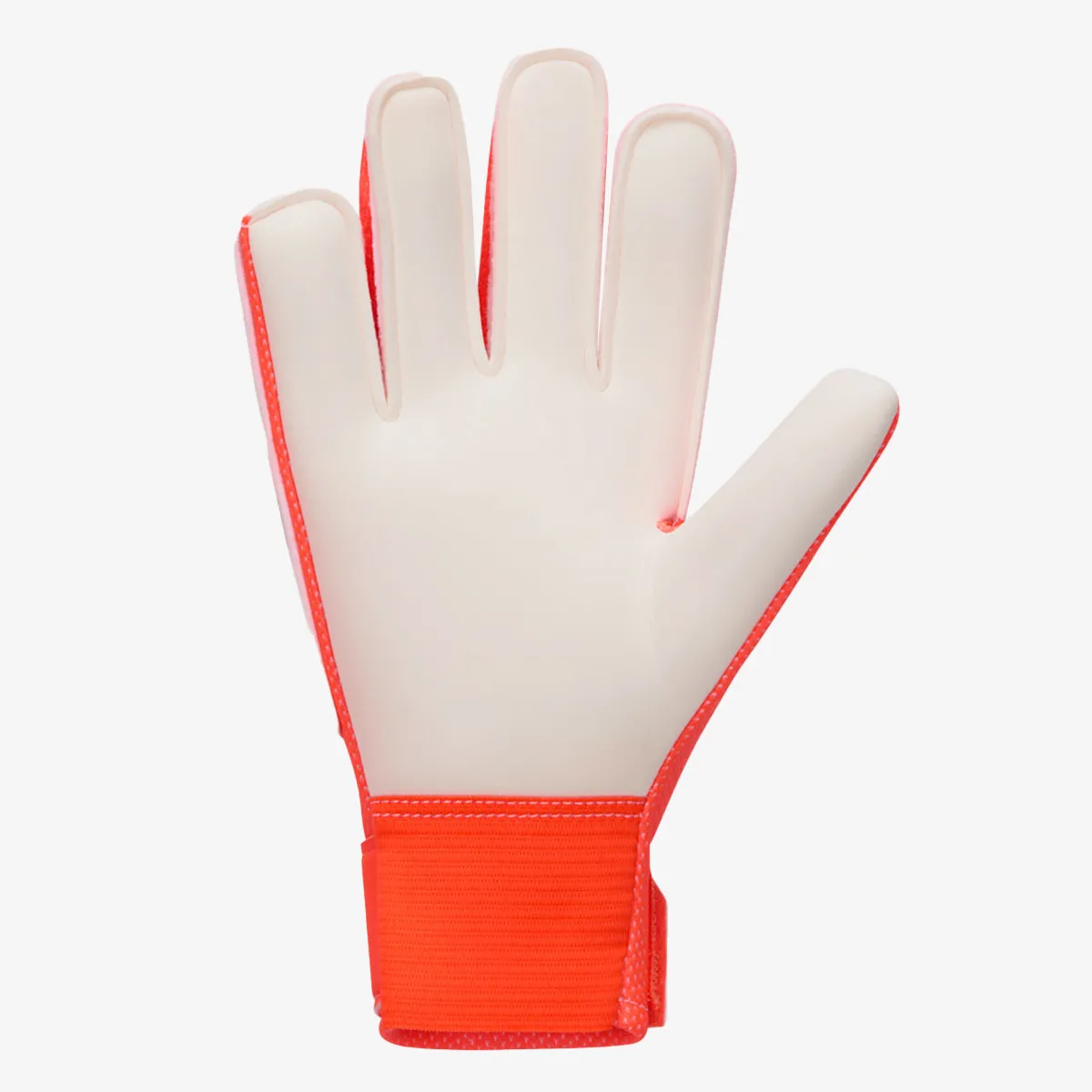 NIKE Golmanske rukavice NK GK MATCH JR - HO24 