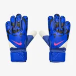 NIKE Golmanske rukavice NK GK MATCH JR - HO24 