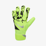 NIKE Golmanske rukavice Match 