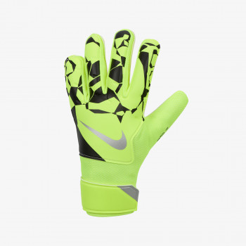 NIKE Golmanske rukavice Match 