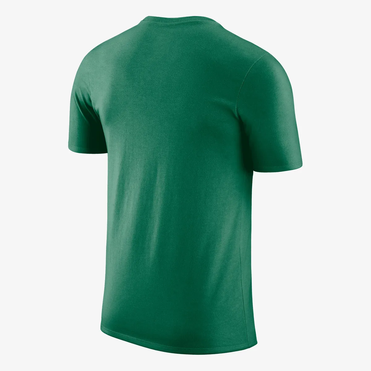 NIKE Majica BOS M NK ES COL SS TEE 