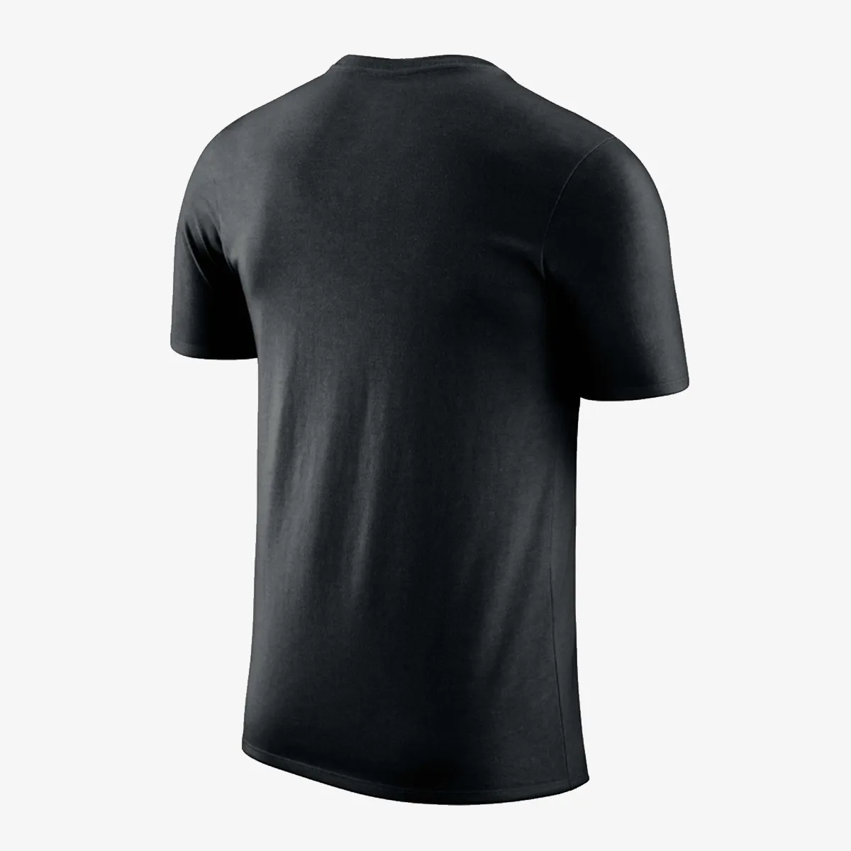 NIKE Majica Los Angeles Lakers 