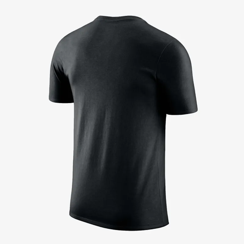 NIKE Majica Los Angeles Lakers 