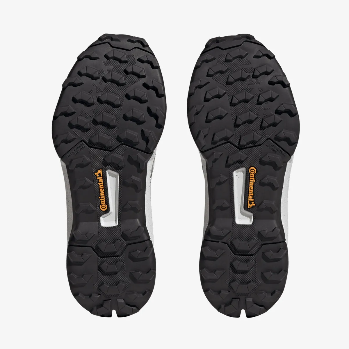 ADIDAS Patike Terrex AX4