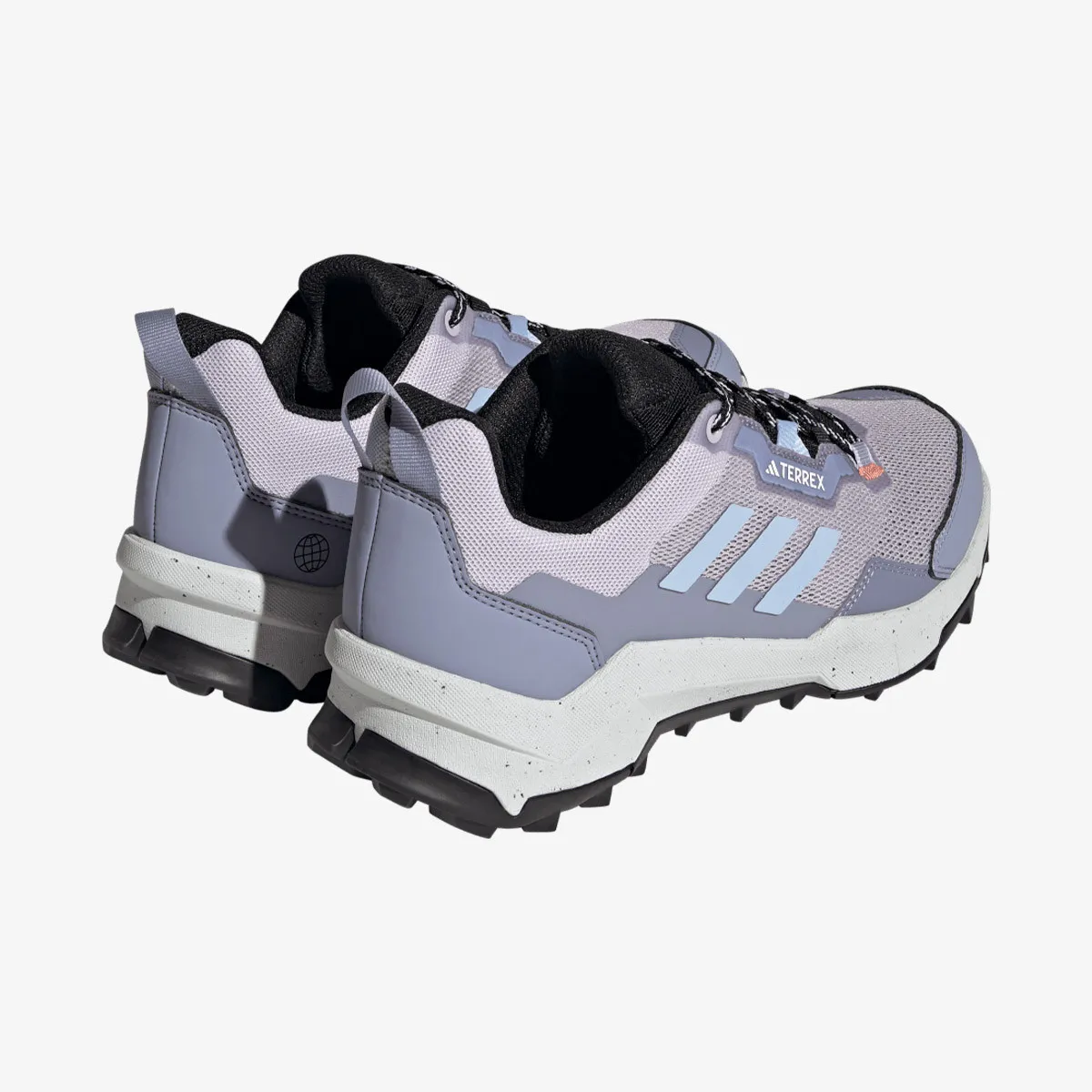 ADIDAS Patike Terrex AX4
