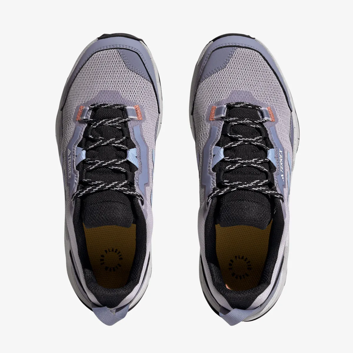 ADIDAS Patike Terrex AX4
