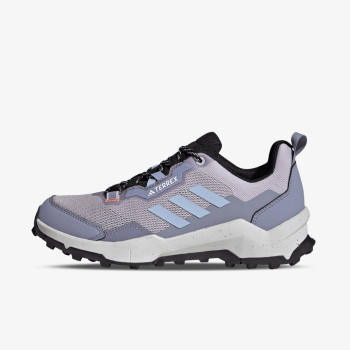 ADIDAS Patike Terrex AX4 