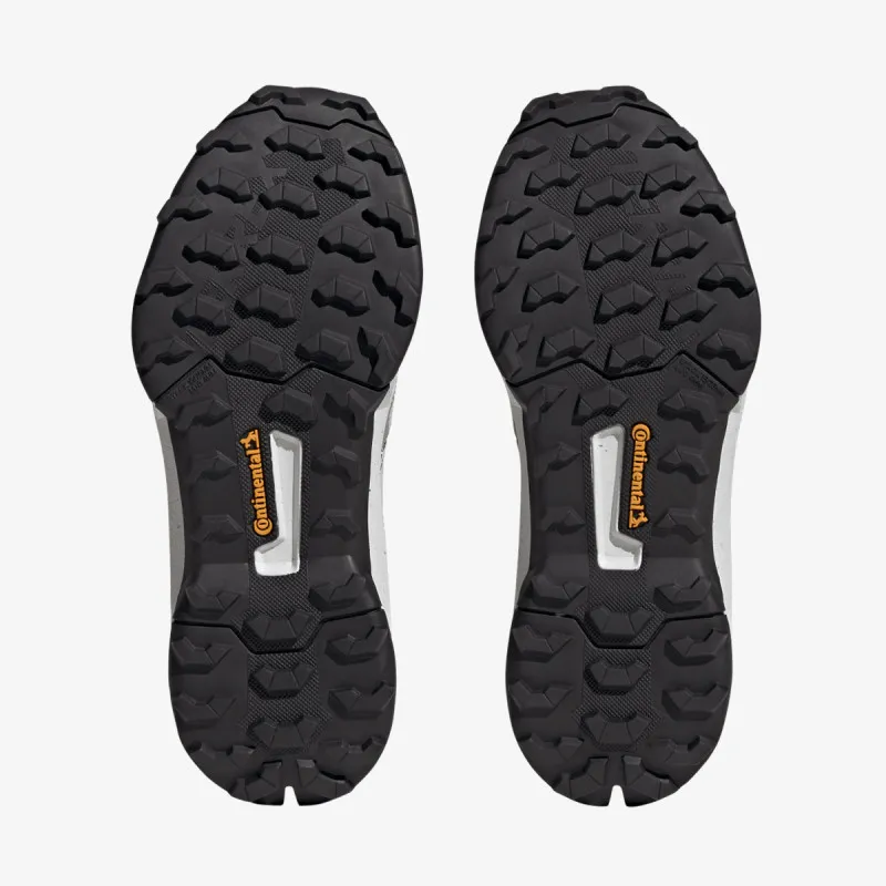 ADIDAS Patike Terrex AX4
