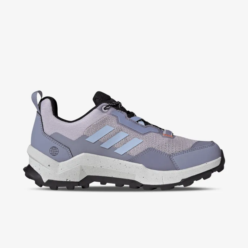 ADIDAS Patike Terrex AX4
