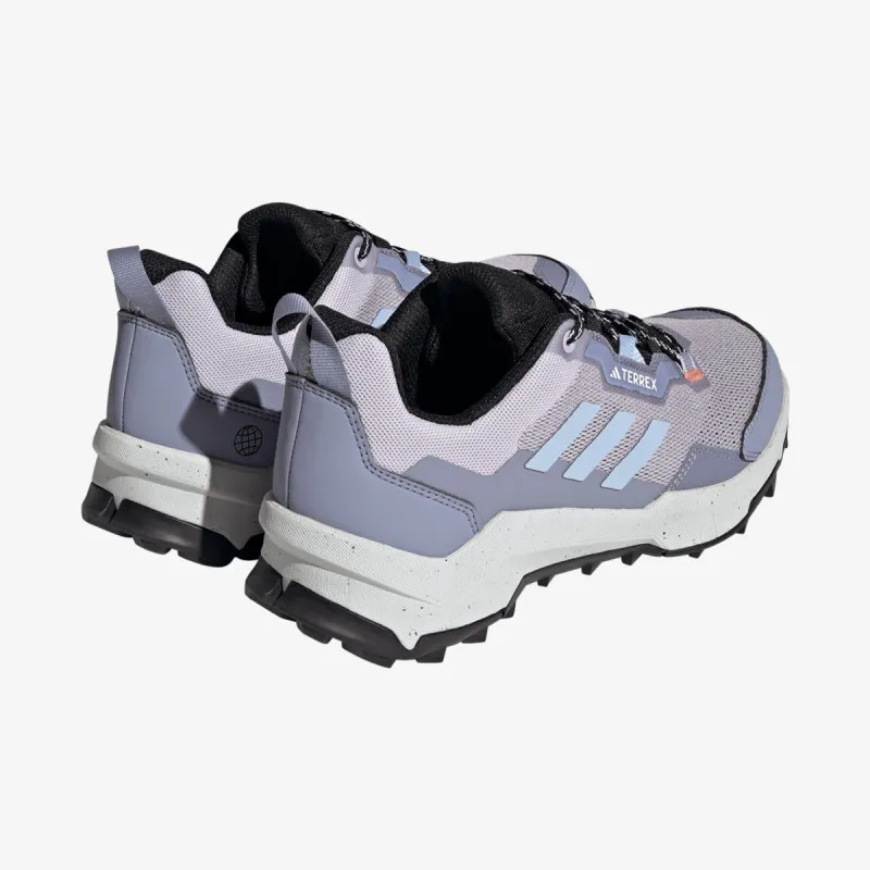 ADIDAS Patike Terrex AX4