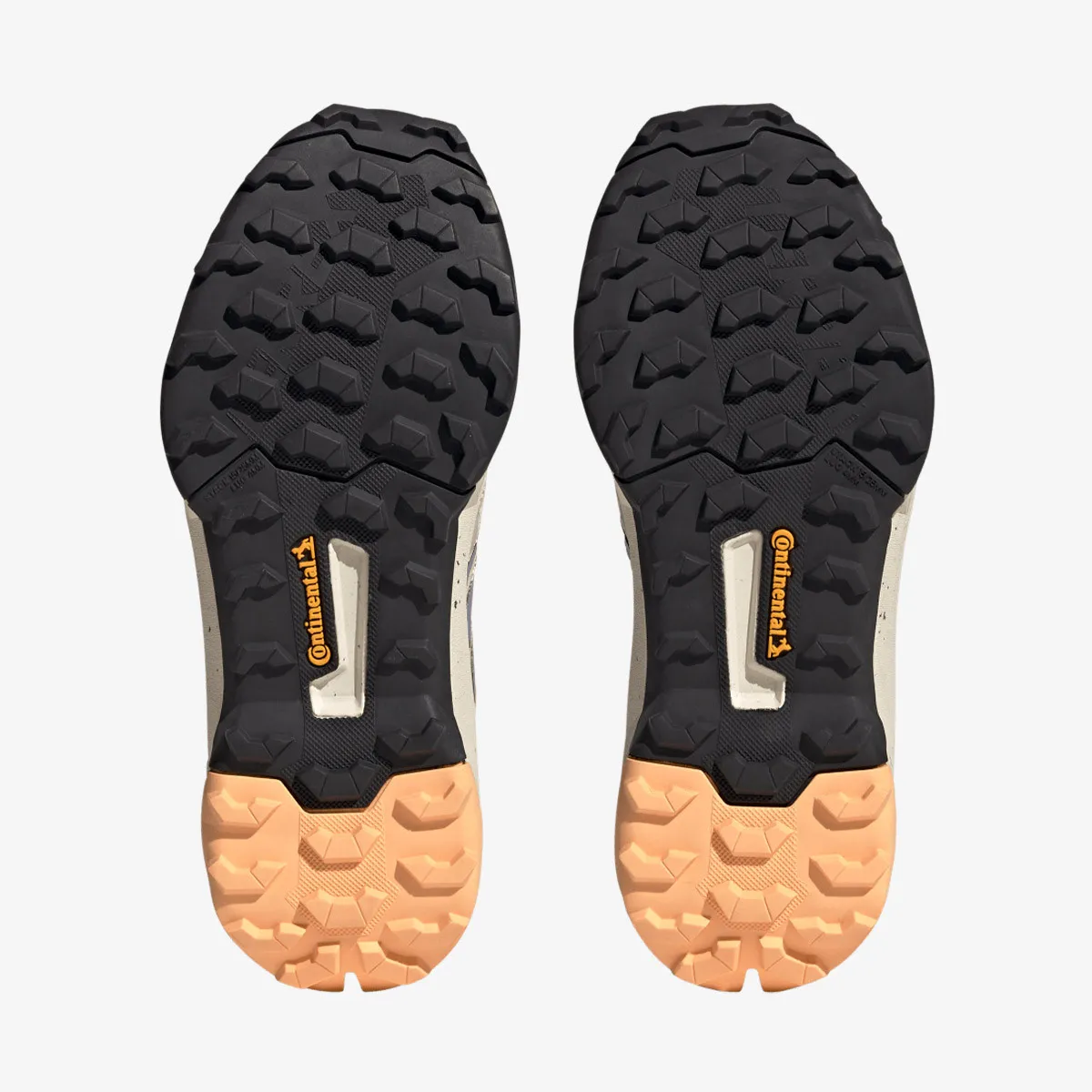 ADIDAS Patike TERREX AX4 W
